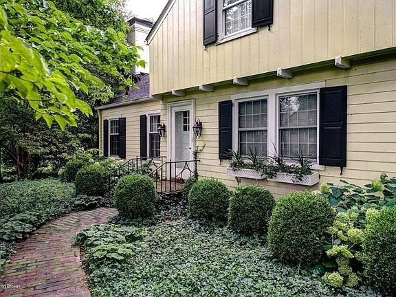 03 RE-Photos Napanee Gulick