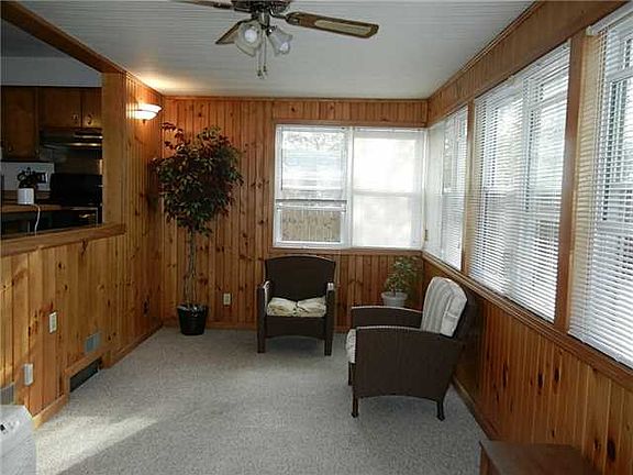 3rd image of 1540 Terrawenda Dr