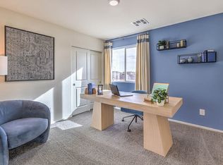 1863 Hazel Falls Ave #21-101, North Las Vegas, NV 89084