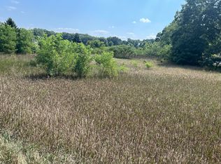 3380 Babylon Rd, Allegan, MI 49010