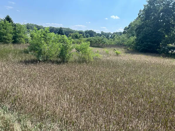 3380 Babylon Rd, Allegan, MI 49010