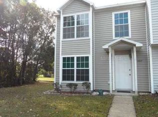 587 Green Spring Cir, Winter Springs, FL 32708