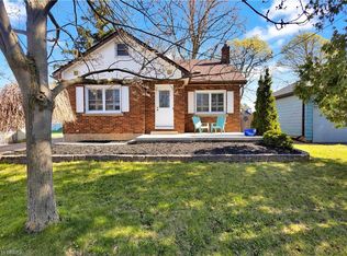 21 Sussex Ave, Brantford, ON N3R 2G5