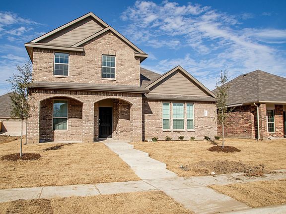 3rd image of 1833 Jasmine Dr