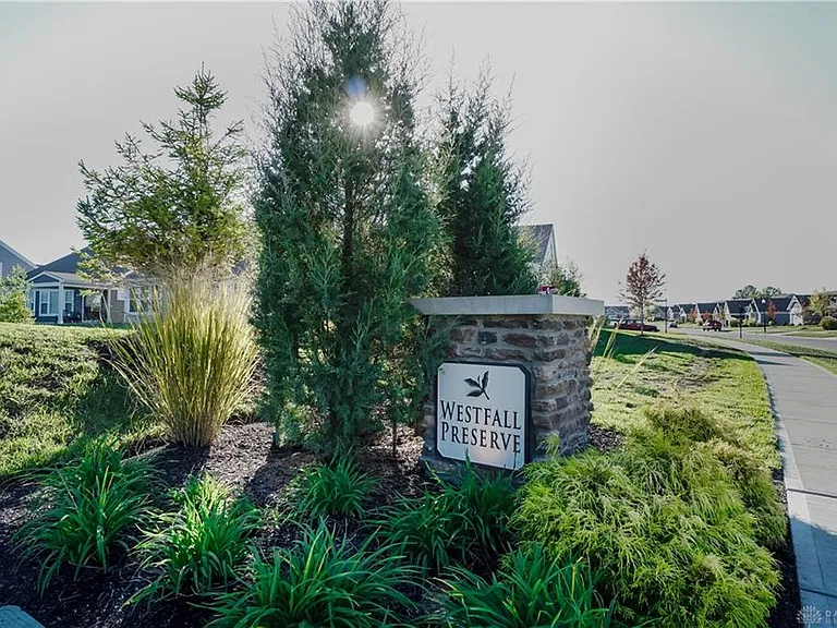 8170 Button Bush Pl — Photo 31