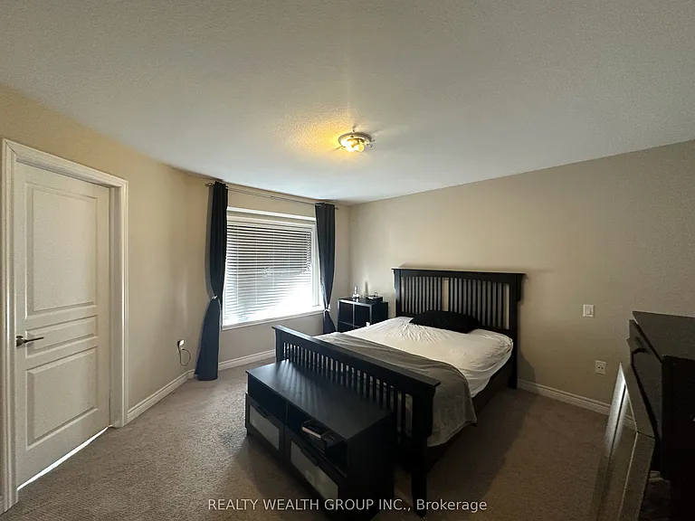 1890 Rymal Rd E #177 — Photo 10