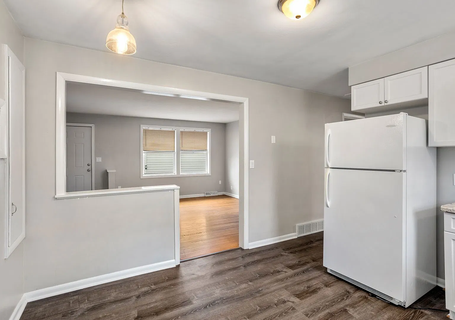 120 Gruenwald Avenue — Photo 2
