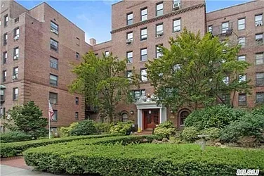 Sold by Prime Realty