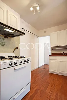 Rented by Coda Real Estate NYC | media 21