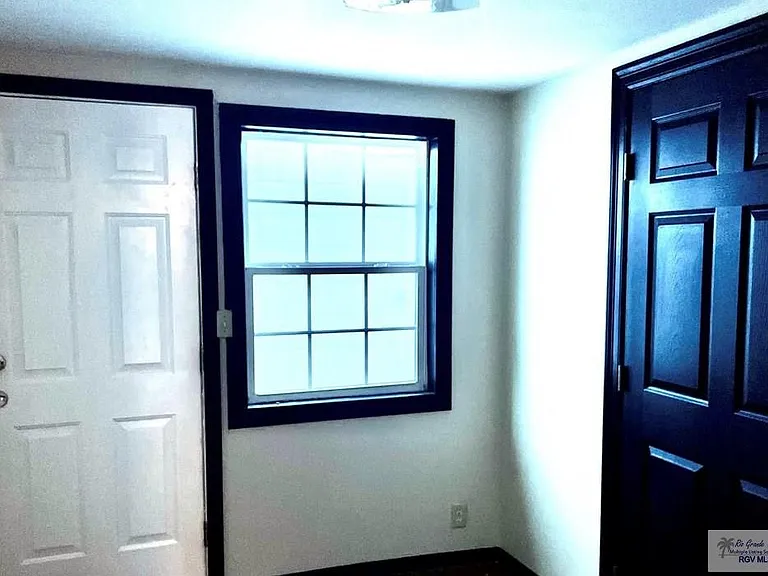 1010 W Madison Ave #A — Photo 22