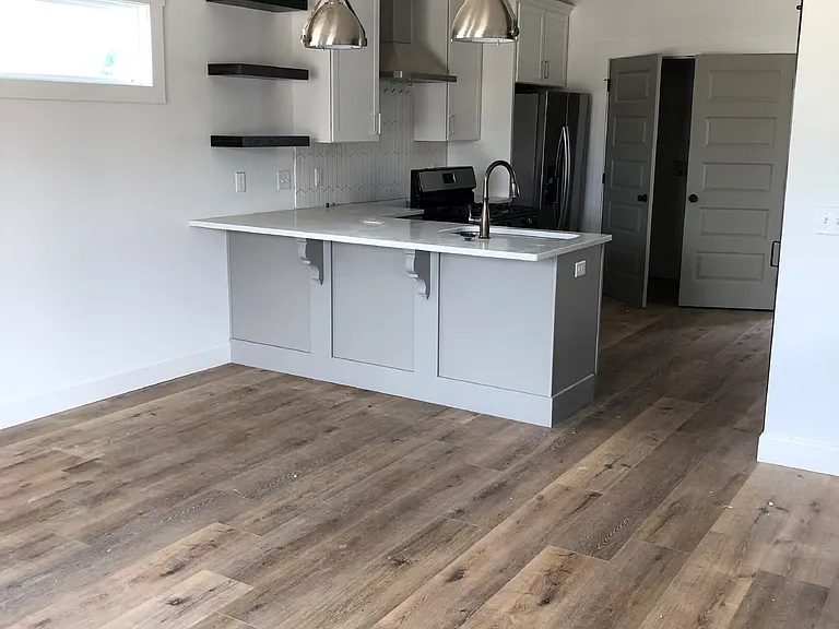 1002 Dansby Dr — Photo 11