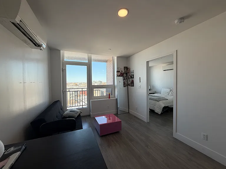 1399 Myrtle Ave #7B — Photo 1