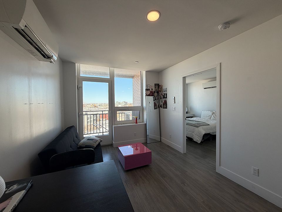 1st image of 1399 Myrtle Ave APT 7B
