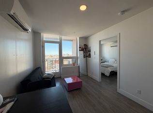 1399 Myrtle Ave #4B, Brooklyn, NY 11237