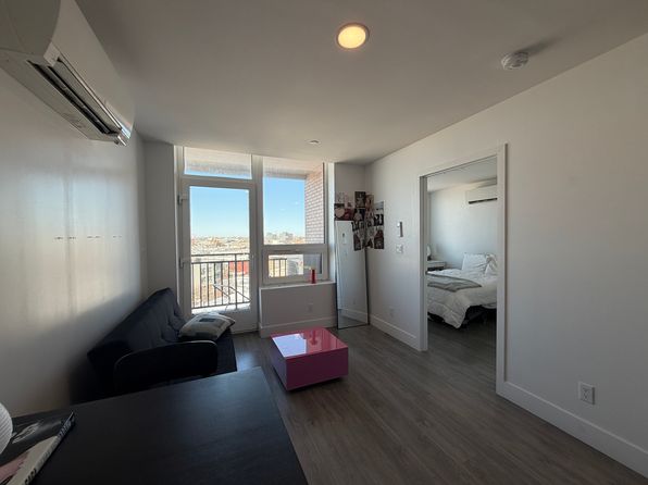 1399 Myrtle Ave APT 8B