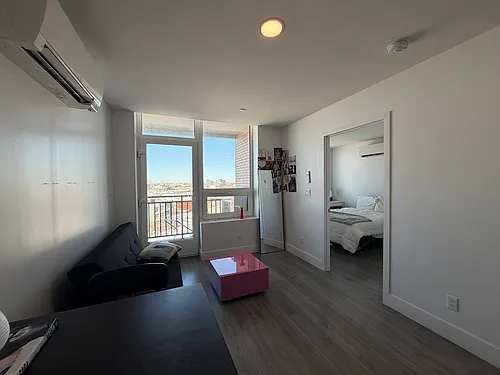 1399 Myrtle Ave #7B Photo 1