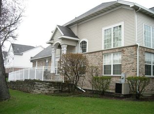 199 Bay Dr, Itasca, IL 60143