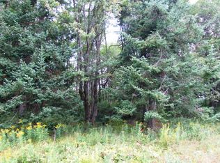 Sweeney Road, Constableville, NY 13325