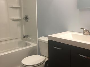 51 Bradbury St #B, Uniontown, PA 15401