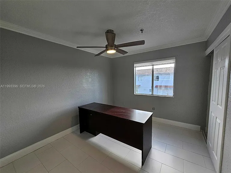 8027 NW 8th St #17 — Photo 15