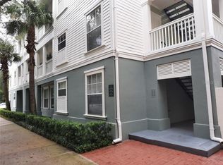 789 Celebration Ave #789, Kissimmee, FL 34747