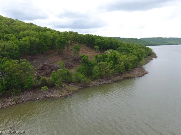 Brooken Mtn, Stigler, OK 74462