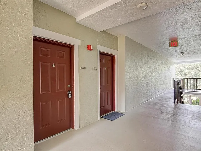 4763 Travini Cir #3304 — Photo 3