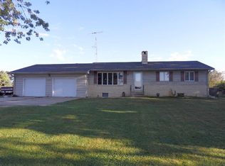 2885 330th St, Lake View, IA 51450