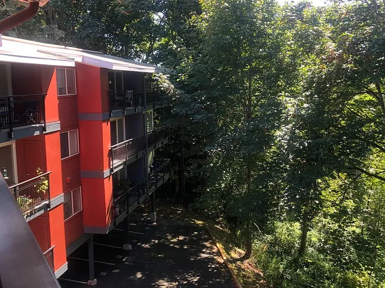 The ANNA Apartments — Photo 18