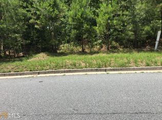 1965 Alcovy Trails Dr #74, Dacula, GA 30019