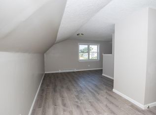 700 Cleveland Rd #3, Washington, PA 15301