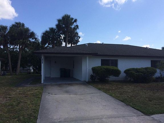 2nd image of 1649 Stewart Pl
