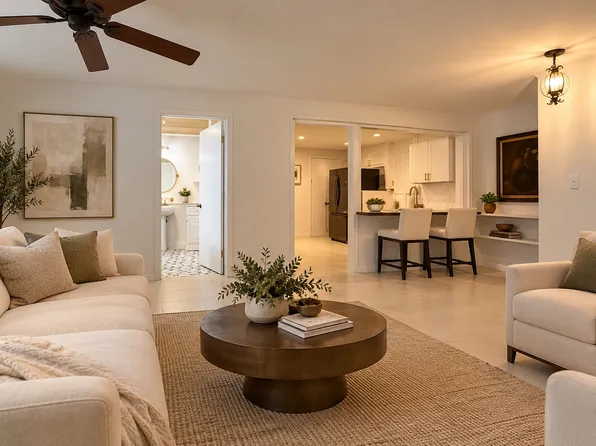 (undisclosed Address), Boynton Beach, FL 33435