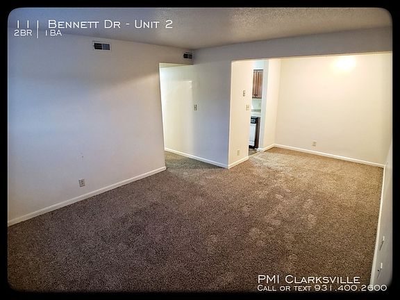 2nd image of 111 Bennett Dr APT 2