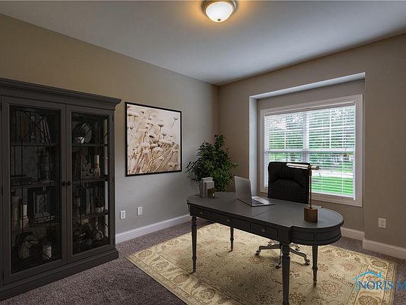 5th image of 7908 Colony Oaks Dr
