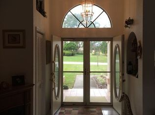 5168 Lydia Ct, Spring Hill, FL 34608