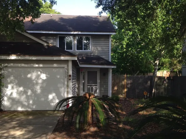 3031 Cobblewood Ct, Jacksonville, FL 32225