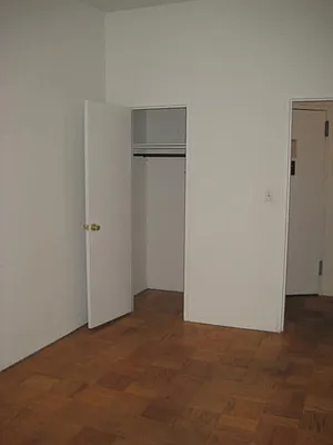 Rented by Magnone Real Estate | media 7