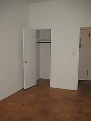 Rented by Magnone Real Estate