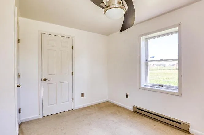 3779 Winchester Ave #B — Photo 11