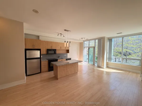 120 Homewood Ave, Toronto, ON