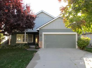 474 Truss, Meridian, ID 83642