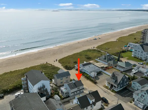 4 Union Avenue, Old Orchard Beach, ME 04064