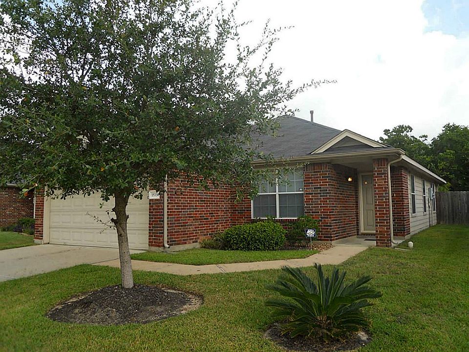 1st image of 15330 Brock Creek Way