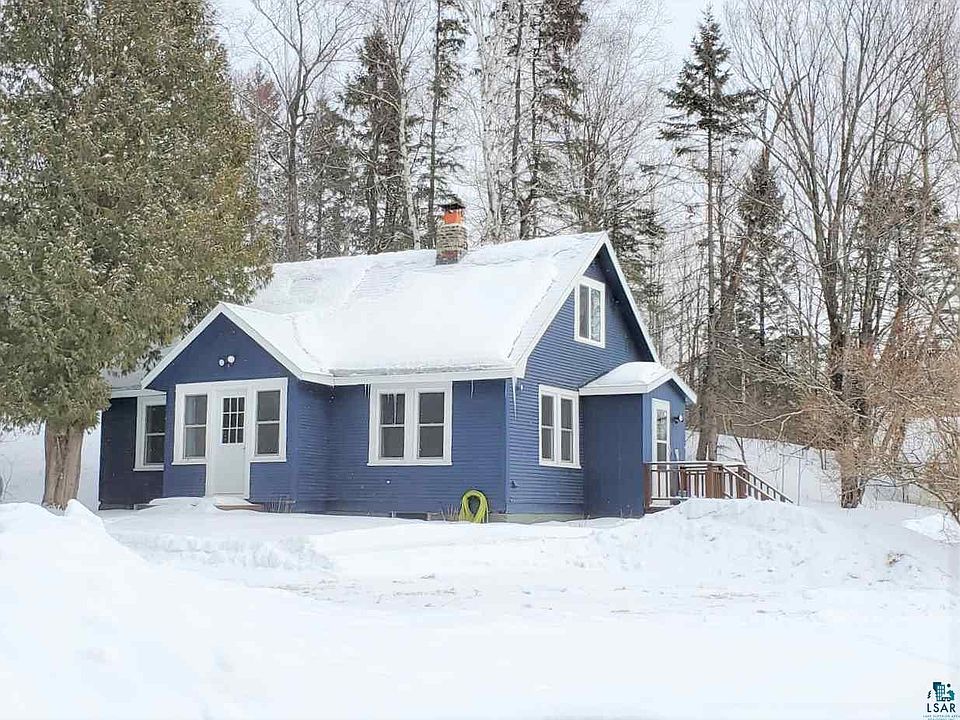 2nd image of 30 Kangas Rd