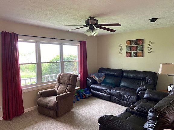 4th image of 1543 Bladeston Dr