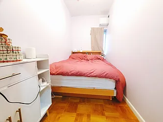 Sold by Remax Real Estate Professionals