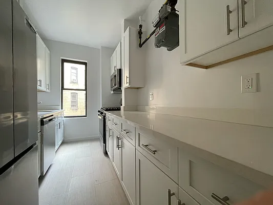 Rented by Oxford Property Group | media 14