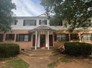 901 Hargrove Rd APT 5E, Tuscaloosa, AL 35401