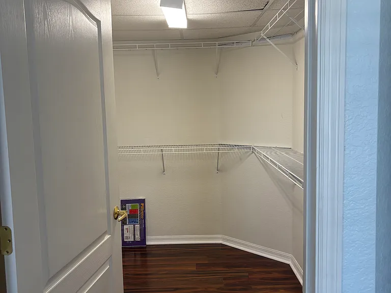 200 Mirabella Cir #201 — Photo 9